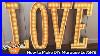 How_To_Make_A_Diy_Vintage_Marquee_Sign_01_qt