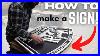 How_To_Make_A_Sign_Without_A_Cnc_01_npfl