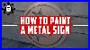 How_To_Paint_A_Metal_Sign_Maker_Table_Metal_01_grl