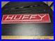 Huffy_Metal_Advertising_Sign_Hufford_Industries_Charlevoix_Michigan_MI_Vintage_01_gg