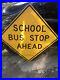 Huge_3x3_Vintage_Diamond_Metal_School_Bus_Stop_Sign_Street_Road_Signs_Decor_Art_01_hat