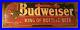 Huge_Vintage_Rare_Anheuser_Busch_Budweiser_Beer_Embossed_Large_Metal_Tin_Sign_01_ym