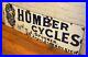 Humber_cycles_enamel_sign_early_advertising_decor_mancave_garage_metal_vintage_01_jbq