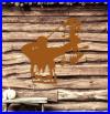Hunting_Bow_Sign_01_vudw