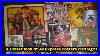 I_Ordered_Cheap_Ali_Express_Posters_And_Metal_Signs_Are_They_Good_01_qmt