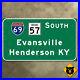 Indiana_Interstate_69_state_road_57_south_Evansville_Henderson_KY_sign_21x12_01_pxn
