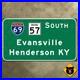 Indiana_Interstate_69_state_road_57_south_Evansville_Henderson_KY_sign_21x12_01_wduj
