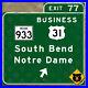 Indiana_Toll_Road_South_Bend_Notre_Dame_highway_exit_sign_interstate_80_90_16x16_01_gtz