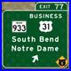 Indiana_Toll_Road_South_Bend_Notre_Dame_highway_exit_sign_interstate_80_90_16x16_01_hu