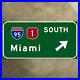 Interstate_95_US_1_Miami_Florida_highway_road_freeway_guide_sign_green_1957_24_01_nj