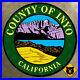 Inyo_County_California_seal_sign_Sierra_Nevada_Mojave_Desert_Death_Valley_12x12_01_wkxo