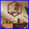 Island_Sunrise_Sign_01_qy