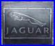 Jaguar_Vintage_Garage_Metal_Sign_20x24_Handmade_Cast_Aluminum_Relief_01_cku