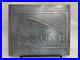 Jaguar_Vintage_Metal_Sign_20x24_Handmade_3D_Aluminum_Relief_Garage_Decor_01_le