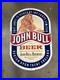John_Bull_Beer_Vintage_24x16_Porcelain_Metal_Wall_Sign_FT11_01_pyfh