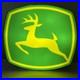 John_Deere_Light_Led_Neon_Sign_USB_Powered_Dimmable_for_Garage_Wall_Decor_01_kp