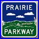 Kansas_Prairie_Parkway_Pony_Express_Station_1967_K_177_marker_road_sign_15x15_01_ybba