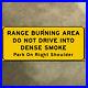 Kansas_range_burning_area_Topeka_Wichita_highway_marker_road_guide_sign_24x10_01_lhxl