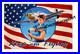 Keep_Them_Flying_Airplane_Aircraft_Aviation_Metal_Sign_Vintage_Style_Garage_Art_01_wjk