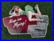 Keep_em_Flying_Pinup_Girl_Large_Metal_Sign_Vintage_Style_Man_Cave_Garage_01_ny