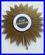 Kim_Crawford_Promotional_Winery_Starbust_Metal_Wall_Sign_Vintage_01_qmx