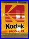 Kodak_Metal_Double_Sided_Advertising_Sign_Vintage_Rare_Near_Mint_20_X_22_01_eudl