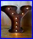 LG_BROWN_VINTAGE_STYLE_LIGHT_UP_MARQUEE_LETTER_Y_24_TALL_metal_rustic_sign_01_nodb