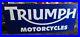 LG_Vintage_Triumph_Motorcycle_Metal_Dealer_Sign_96_X_40_X_1_01_fw