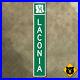 Laconia_New_Hampshire_town_line_city_limit_sign_2010_8x48_01_fsb