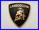 Lamborghini_Motor_Vehicle_Wall_Plaque_Wooden_Sign_Art_Car_Garage_Lambo_Man_Cave_01_eka
