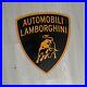 Lamborghini_Vintage_Dealership_Wall_Sign_Metal_wall_plate_40x30cm_14_x_12_01_lqg