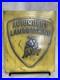 Lamborghini_Vintage_Garage_Metal_Sign_20x24_Handmade_Cast_Aluminum_Relief_01_gkyc