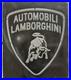 Lamborghini_Vintage_Garage_Metal_Sign_20x24_Handmade_Cast_Aluminum_Relief_01_nmqb