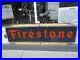 Large_71_X_24_Vintage_1940s_Firestone_Tires_Gas_Station_Metal_Sign_Gas_Oil_01_kbkl