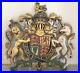 Large_British_Royal_Coat_of_Arms_Vintage_Royal_Warrant_Crest_Solid_Metal_Sign_01_zvt