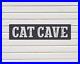 Large_CAT_CAVE_ALUMINUM_SIGN_Wall_Art_Custom_Cat_House_Corner_Sign_Personalized_01_iw