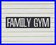 Large_FAMILY_GYM_ALUMINUM_SIGN_Wall_Art_Custom_Sign_Personalized_GYM_ROOM_01_skqg