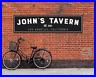 Large_Metal_Sign_Any_Personalized_Name_Tavern_Sign_Vintage_Home_Bar_Outdoor_72_01_qebf