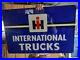 Large_Old_Vintage_International_Harvester_Trucks_Porcelain_Heavy_Metal_Sign_01_fjq