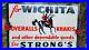 Large_Old_Vintage_Wichita_s_Strong_s_Overall_Pants_Porcelain_Heavy_Metal_Sign_01_fx