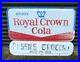 Large_Original_Vintage_1960_s_Royal_Crown_Cola_Metal_Sign_52_x_38_Rust_Free_01_snn