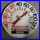 Large_RARE_Vintage_Ford_Motorcraft_Gas_Oil_18_Metal_Thermometer_Sign_01_ya