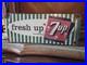 Large_Rare_Vintage_7up_Fresh_Up_Porcelain_Metal_Enamel_Sign_01_nsop