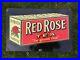 Large_Red_Rose_Tea_vintage_advertising_metal_sign_29_x_19_Made_in_Canada_01_uaj