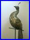 Large_Sergio_Bustamante_Signed_Numbered_Metal_Peacock_Sculpture_withStand_01_eqwx