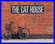 Large_THE_CAT_HOUSE_ALUMINUM_SIGN_Wall_Art_Custom_Sign_Personalized_Cat_Lover_01_qfwi