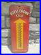 Large_Vintage_1940_RC_Royal_Crown_Cola_Soda_Pop_26_Metal_Thermometer_SignNice_01_pm