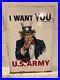 Large_Vintage_1940_s_WWII_U_S_Army_Uncle_Sam_2_Sided_38_Metal_Gas_Oil_Sign_01_xkbn