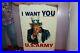 Large_Vintage_1940_s_WWII_Uncle_Sam_I_Want_You_U_S_Army_2_Sided_38_Metal_Sign_01_bgq