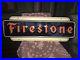 Large_Vintage_1947_Firestone_Tires_Gas_Station_48_Embossed_Metal_Sign_NICE_01_etc